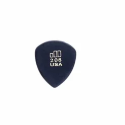 Dunlop Jazztone 208 EXL 6 Pack