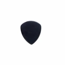 Dunlop Jazztone 208 EXL 6 Pack