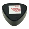 Dunlop JD5005 Pickholder