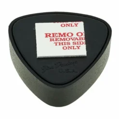 Dunlop JD5005 Pickholder