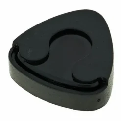 Dunlop JD5005 Pickholder