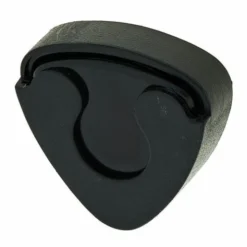 Dunlop JD5005 Pickholder