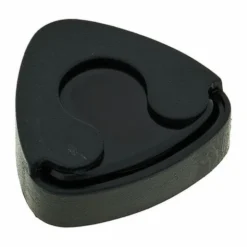 Dunlop JD5005 Pickholder