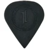 Dunlop Jeff Loomis SignaturePick Set
