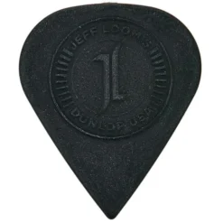 Dunlop Jeff Loomis SignaturePick Set
