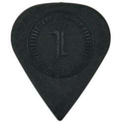 Dunlop Jeff Loomis SignaturePick Set