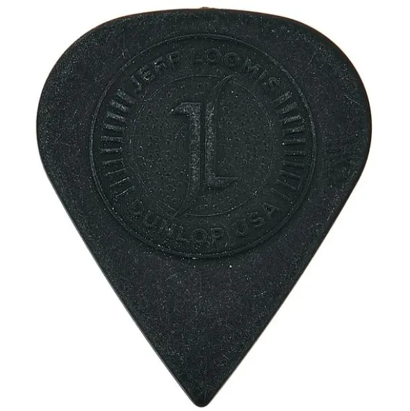Dunlop Jeff Loomis SignaturePick Set