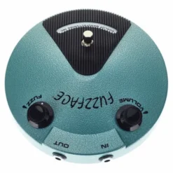 Dunlop JH F1