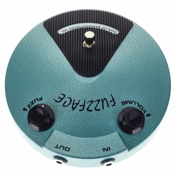 Dunlop JH F1