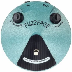 Dunlop JH F1