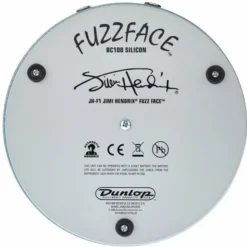 Dunlop JH F1