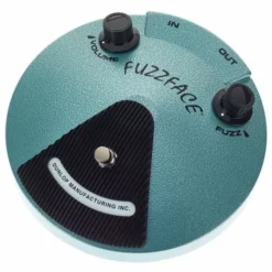 Dunlop JH F1