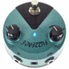 Dunlop Jimi Hendrix Fuzz Face Mini