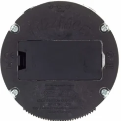 Dunlop Jimi Hendrix Fuzz Face Mini