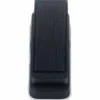 Dunlop Jimi Hendrix Sig. Wah JH1D