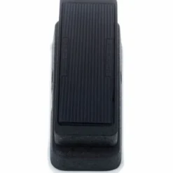 Dunlop Jimi Hendrix Sig. Wah JH1D