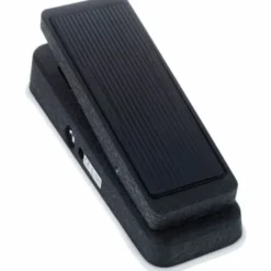Dunlop Jimi Hendrix Sig. Wah JH1D
