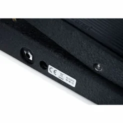 Dunlop Jimi Hendrix Sig. Wah JH1D