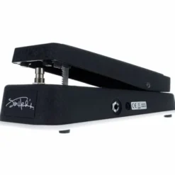 Dunlop Jimi Hendrix Sig. Wah JH1D