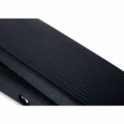 Dunlop Jimi Hendrix Sig. Wah JH1D