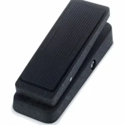 Dunlop Jimi Hendrix Sig. Wah JH1D