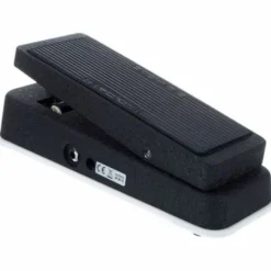 Dunlop Jimi Hendrix Sig. Wah JH1D