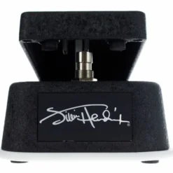 Dunlop Jimi Hendrix Sig. Wah JH1D