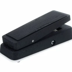Dunlop Jimi Hendrix Sig. Wah JH1D