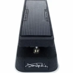 Dunlop Jimi Hendrix Sig. Wah JH1D