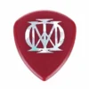 Dunlop John Petrucci Flow Picks