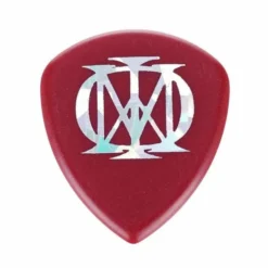 Dunlop John Petrucci Flow Picks