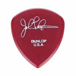 Dunlop John Petrucci Flow Picks