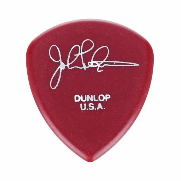 Dunlop John Petrucci Flow Picks