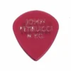 Dunlop John Petrucci PrimetoneJazz RD