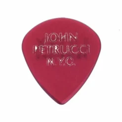 Dunlop John Petrucci PrimetoneJazz RD