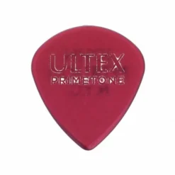 Dunlop John Petrucci PrimetoneJazz RD