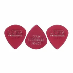 Dunlop John Petrucci PrimetoneJazz RD