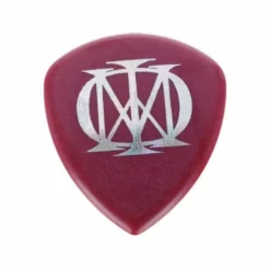 Dunlop John Petrucci Signature Pick