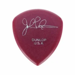 Dunlop John Petrucci Signature Pick