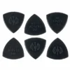 Dunlop John Petrucci Trinity Pick