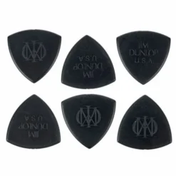 Dunlop John Petrucci Trinity Pick