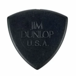 Dunlop John Petrucci Trinity Pick