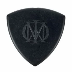 Dunlop John Petrucci Trinity Pick