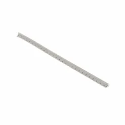 Dunlop 6120 Jumbo Fret Set