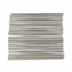 Dunlop 6120 Jumbo Fret Set