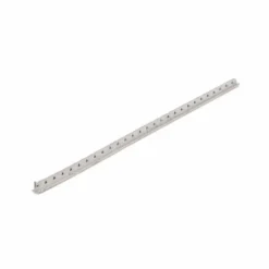 Dunlop 6120 Jumbo Fret Set