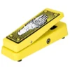 Dunlop Kirk Hammett Cry Baby Wah