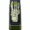 Dunlop Kirk Hammett Signature Wah