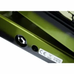 Dunlop Kirk Hammett Signature Wah