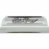Dunlop Lap Dawg Tonebar 926